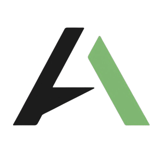 Консултантско дружество "Adeo"